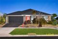 Property photo of 21 Lincoln Avenue Officer VIC 3809