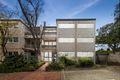 Property photo of 38/700 Lygon Street Carlton North VIC 3054