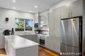 Property photo of 77A Hull Road Croydon VIC 3136