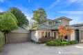 Property photo of 77A Hull Road Croydon VIC 3136