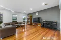 Property photo of 77A Hull Road Croydon VIC 3136