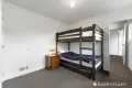 Property photo of 77A Hull Road Croydon VIC 3136