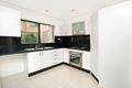 Property photo of 2/31 New Orleans Crescent Maroubra NSW 2035