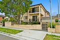 Property photo of 2/31 New Orleans Crescent Maroubra NSW 2035