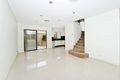 Property photo of 2/31 New Orleans Crescent Maroubra NSW 2035