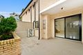Property photo of 2/31 New Orleans Crescent Maroubra NSW 2035