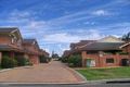 Property photo of 14/9 Atchison Street St Marys NSW 2760