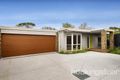 Property photo of 75A Fortescue Avenue Seaford VIC 3198