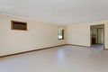 Property photo of 24 Challenge Drive Noarlunga Downs SA 5168