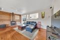 Property photo of 7 Eucalypt Court Corio VIC 3214