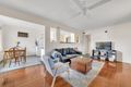 Property photo of 7 Eucalypt Court Corio VIC 3214
