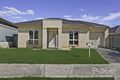 Property photo of 3 Gove Road Enfield SA 5085
