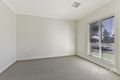 Property photo of 3 Gove Road Enfield SA 5085