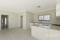 Property photo of 3 Gove Road Enfield SA 5085