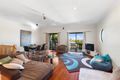 Property photo of 2/2 Rosewood Drive Caloundra West QLD 4551