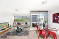 Property photo of 6/1 Defries Avenue Zetland NSW 2017