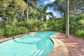 Property photo of 48 Elphinstone Street Cabarita NSW 2137