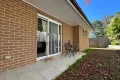 Property photo of 44A Somerset Street Epping NSW 2121