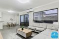 Property photo of 5 Furioso Green Baldivis WA 6171