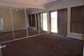 Property photo of 4 Gecko Circle Nickol WA 6714