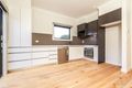 Property photo of 4/741 Stud Road Scoresby VIC 3179