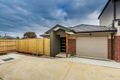 Property photo of 4/741 Stud Road Scoresby VIC 3179