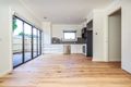 Property photo of 4/741 Stud Road Scoresby VIC 3179