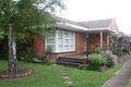 Property photo of 31 Fairview Street Traralgon VIC 3844