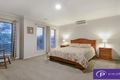 Property photo of 6 Hillgrove Crescent Berwick VIC 3806