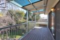 Property photo of 1093 Alemein Avenue North Albury NSW 2640