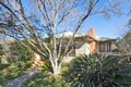 Property photo of 1093 Alemein Avenue North Albury NSW 2640