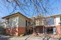Property photo of 1093 Alemein Avenue North Albury NSW 2640