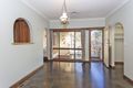 Property photo of 1093 Alemein Avenue North Albury NSW 2640