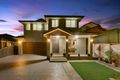 Property photo of 4 Pilot Close Minto NSW 2566