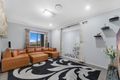 Property photo of 4 Pilot Close Minto NSW 2566