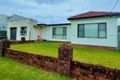 Property photo of 17 Cambridge Avenue Fairy Meadow NSW 2519