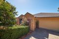 Property photo of 2/21 Tea Gardens Gungahlin ACT 2912