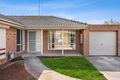 Property photo of 2/80 Forest Road South Lara VIC 3212