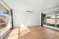 Property photo of 2/80 Forest Road South Lara VIC 3212