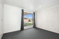 Property photo of 2/80 Forest Road South Lara VIC 3212