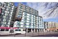 Property photo of 738/800 Swanston Street Carlton VIC 3053