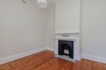 Property photo of 38B Tarragon Street Mile End SA 5031