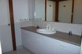 Property photo of 14 Milne Street Risdon Park SA 5540