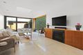 Property photo of 7 Woodstock Street Bondi Junction NSW 2022