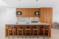 Property photo of 7 Woodstock Street Bondi Junction NSW 2022
