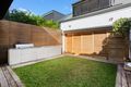 Property photo of 7 Woodstock Street Bondi Junction NSW 2022