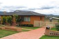 Property photo of 6 Harvey Street Dapto NSW 2530
