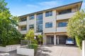 Property photo of 11/51-53 Wheatland Road Malvern VIC 3144