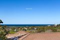 Property photo of 2 Larmer Place Narraweena NSW 2099
