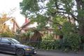 Property photo of 27 Adeney Avenue Kew VIC 3101